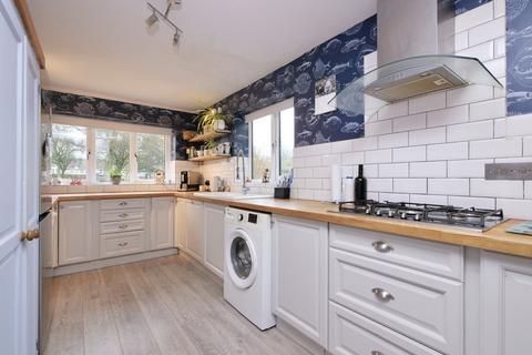 3 bedroom detached house for sale, Milborne Port, Sherborne DT9