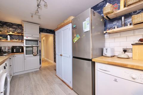 3 bedroom detached house for sale, Milborne Port, Sherborne DT9
