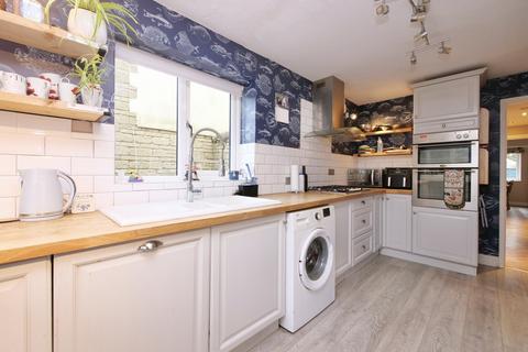 3 bedroom detached house for sale, Milborne Port, Sherborne DT9