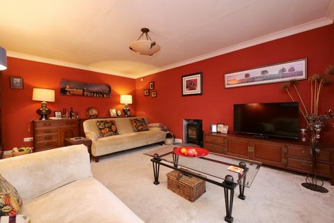 3 bedroom detached house for sale, Milborne Port, Sherborne DT9