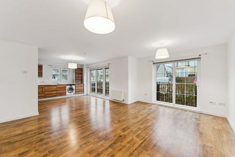 2 bedroom flat for sale, Kelvindale Court, Flat 0/1, Kelvindale, Glasgow, G12 0HA