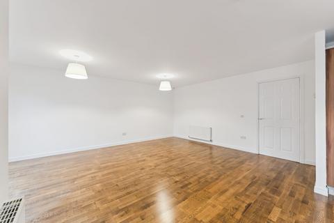 2 bedroom flat for sale, Kelvindale Court, Flat 0/1, Kelvindale, Glasgow, G12 0HA