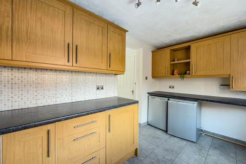 2 bedroom terraced house for sale, Industrial Avenue, Batley