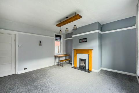 2 bedroom terraced house for sale, Industrial Avenue, Batley