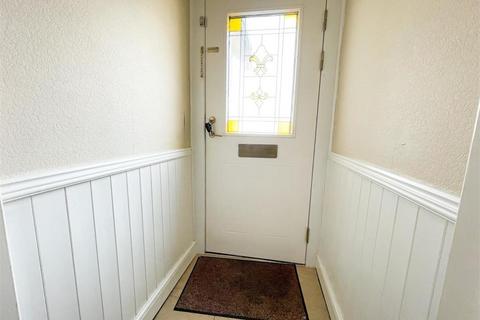 3 bedroom semi-detached house for sale, Park Square West, Jaywick, Clacton-on-Sea, CO15