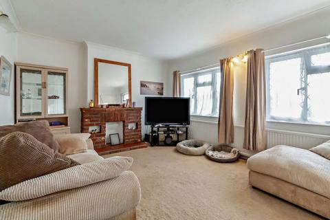undefined, Park Square West, Jaywick, Clacton-on-Sea, CO15
