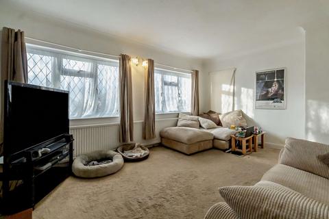 undefined, Park Square West, Jaywick, Clacton-on-Sea, CO15