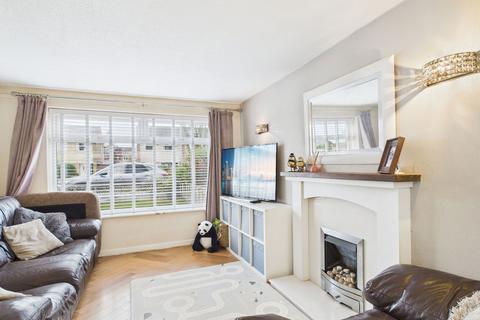 3 bedroom semi-detached house for sale, Helston Close, Southport, Sefton, PR9 9FX