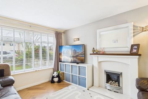 undefined, Helston Close, Southport, Sefton, PR9 9FX