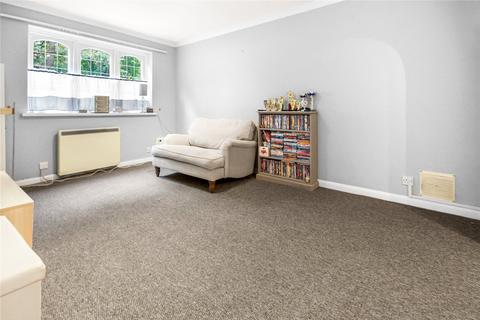 1 bedroom apartment for sale, Aragon Court, Bracknell, Berkshire, RG12