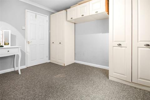 1 bedroom apartment for sale, Aragon Court, Bracknell, Berkshire, RG12