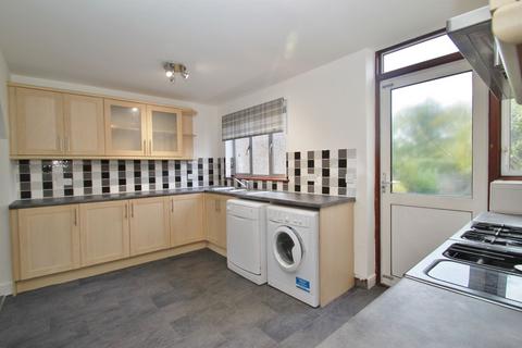 3 bedroom terraced house for sale, Highfield Road, Woodford Green, IG8