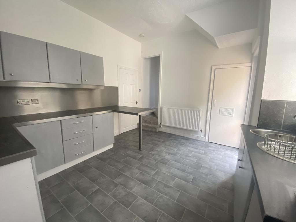22 Cannon Hill