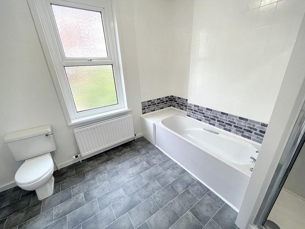 22 Cannon Hill