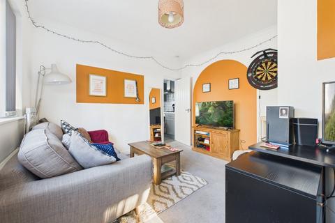 undefined, High Street, Worle, Weston-Super-Mare, BS22