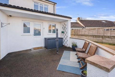 undefined, High Street, Worle, Weston-Super-Mare, BS22