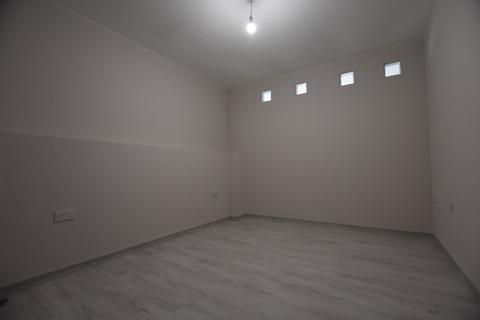 1 bedroom flat to rent, Midgate, City Centre, Peterborough, PE1