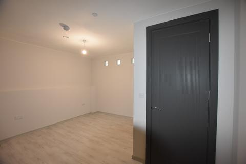 1 bedroom flat to rent, Midgate, City Centre, Peterborough, PE1