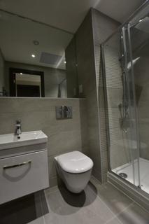 1 bedroom flat to rent, Midgate, City Centre, Peterborough, PE1