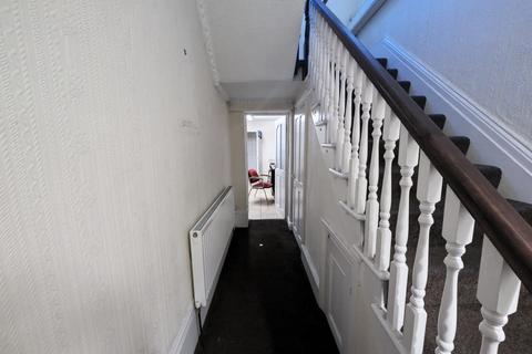 3 bedroom flat share to rent, Chester Road, Sunderland SR4