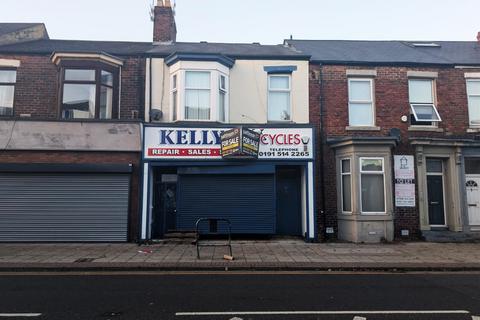 3 bedroom flat share to rent, Chester Road, Sunderland SR4