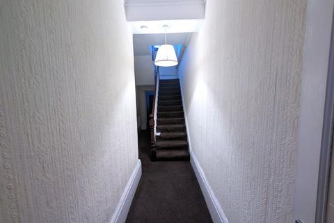 3 bedroom flat share to rent, Chester Road, Sunderland SR4