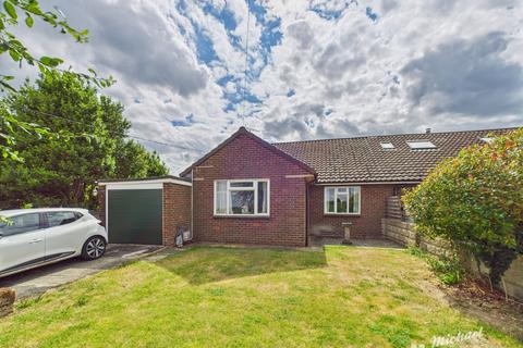 undefined, Clowesbourne, Upton
