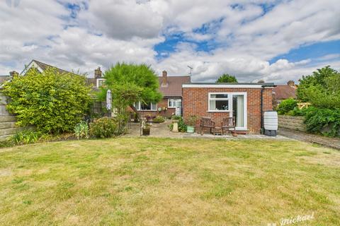 undefined, Clowesbourne, Upton