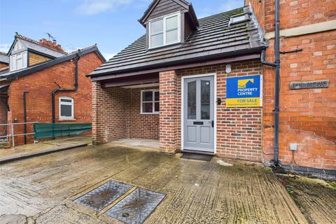 2 bedroom house for sale, Lansdown, Stroud, Gloucestershire, GL5