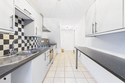 2 bedroom house for sale, Lansdown, Stroud, Gloucestershire, GL5