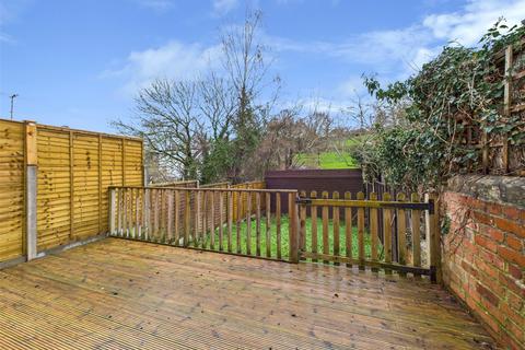 2 bedroom house for sale, Lansdown, Stroud, Gloucestershire, GL5