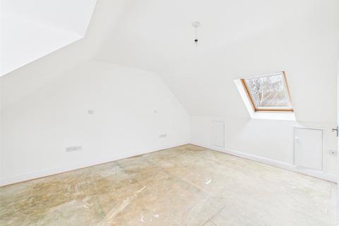 2 bedroom house for sale, Lansdown, Stroud, Gloucestershire, GL5
