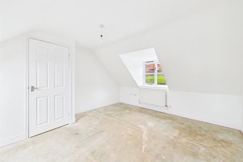 2 bedroom house for sale, Lansdown, Stroud, Gloucestershire, GL5
