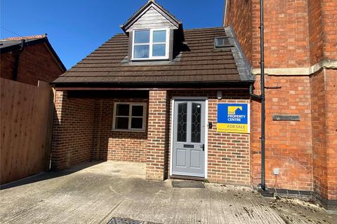 undefined, Lansdown, Stroud, Gloucestershire, GL5