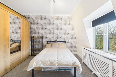 2 bedroom apartment for sale, Sunningfields Road, London NW4