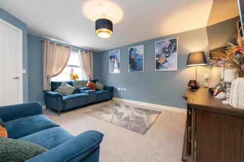 3 bedroom detached house for sale, Elder Avenue, Stotfold