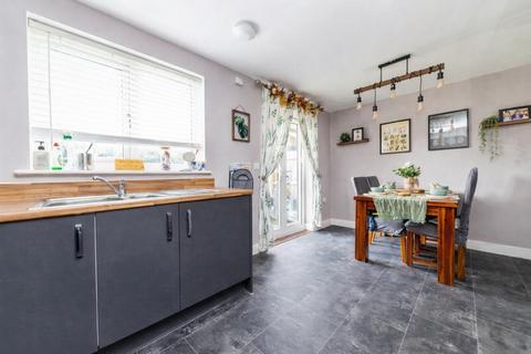 3 bedroom detached house for sale, Elder Avenue, Stotfold