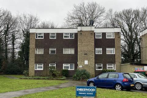 undefined, 9 Maiden Lane, Crawley, West Sussex, RH11 7QT