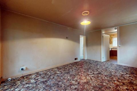 undefined, 9 Maiden Lane, Crawley, West Sussex, RH11 7QT