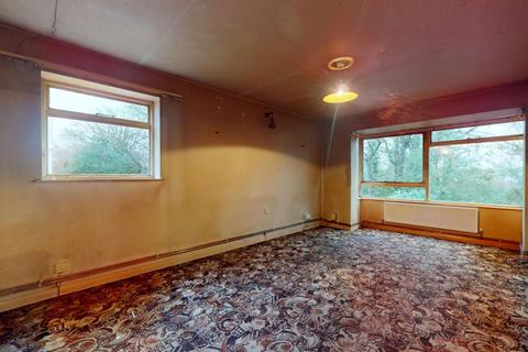 undefined, 9 Maiden Lane, Crawley, West Sussex, RH11 7QT