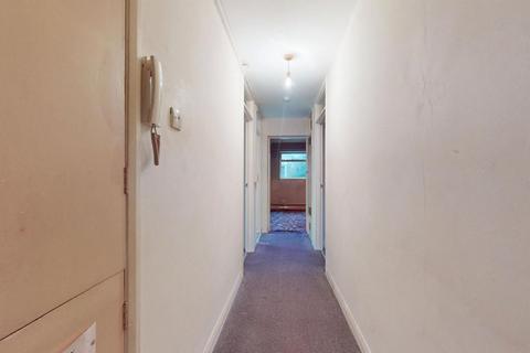 undefined, 9 Maiden Lane, Crawley, West Sussex, RH11 7QT