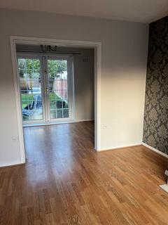 3 bedroom terraced house to rent, Crosland Road, Southdene, Kirkby, Merseyside, L32 8TR