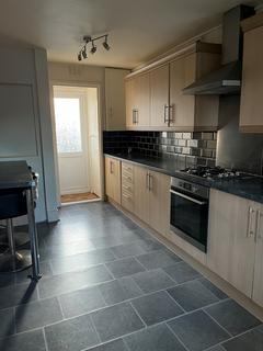 3 bedroom terraced house to rent, Crosland Road, Southdene, Kirkby, Merseyside, L32 8TR