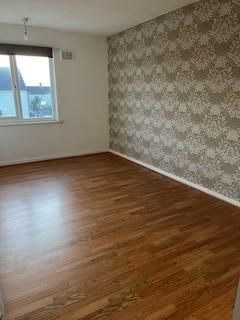 3 bedroom terraced house to rent, Crosland Road, Southdene, Kirkby, Merseyside, L32 8TR