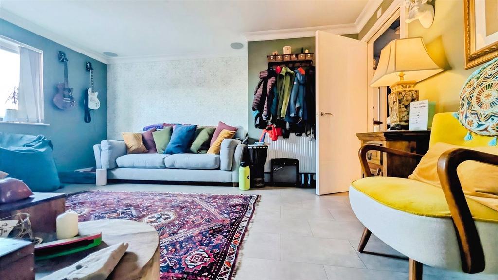 Picture No. 08