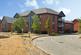 Hawthorn Drive, Crowthorne, Berkshire