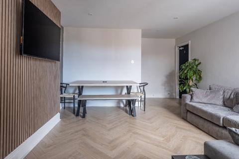 undefined, Lonsdale Terrace, Newcastle Upon Tyne NE2