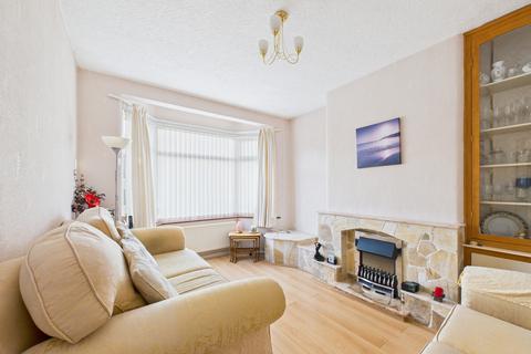 3 bedroom semi-detached house for sale, Hillside Close, Billinge, WN5
