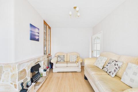 3 bedroom semi-detached house for sale, Hillside Close, Billinge, WN5