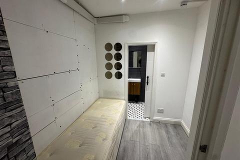 undefined, Shorndean Street, Catford